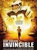 poster de Invincible