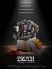 poster de (My) Truth: The Rape of Two Coreys