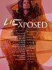 poster de Lie Exposed