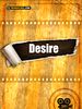 poster de Desire