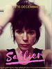 poster de Sablier