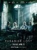 poster de Paradise Lost