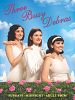 poster de Three Busy Debras