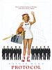poster de Protocol
