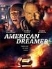 poster de American Dreamer