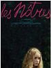 poster de Les Nôtres