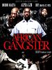 poster de African Gangster