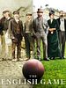 poster de The English Game