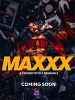 poster de Maxxx