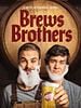 poster de Brews Brothers