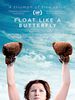 poster de Float Like a Butterfly
