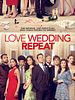 poster de Love. Wedding. Repeat.