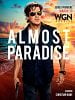 poster de Almost Paradise