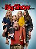 poster de Le Show de Big Show