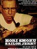 poster de Hori Smoku Sailor Jerry: The Life of Norman K. Collins