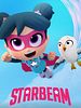 poster de StarBeam