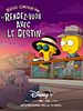 poster de Les Simpson : Rendez-vous avec le destin