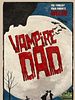 poster de Vampire Dad