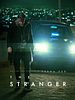 poster de The Stranger