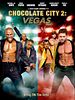 poster de Chocolate City: Vegas