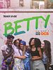 poster de Betty