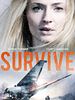 poster de Survive
