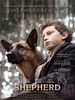 poster de Shepherd: The Story of a Jewish Dog