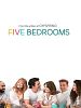 poster de Five Bedrooms