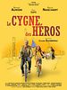 poster de Le Cygne Des Héros