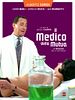 poster de Il Medico Della Mutua