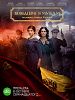 poster de Le Chemin des tourments