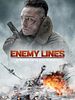 poster de Enemy Lines