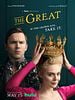 poster de The Great