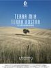 poster de Terra Mia, Terra Nostra