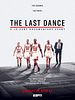 poster de The Last Dance