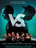 poster de VS.