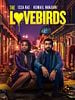 poster de The Lovebirds