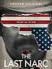 poster de The Last Narc