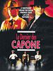 poster de Le Dernier des Capone