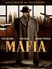poster de Mafia