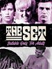 poster de The Set