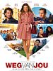 poster de Love Over Distance