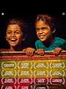 poster de Half Ticket