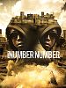 poster de iNumber Number