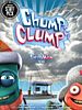 poster de Chump and Clump