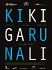 poster de Kiruna-Kigali