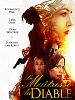 poster de La Maîtresse du diable