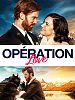 poster de Operation Love