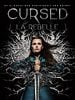 poster de Cursed : La rebelle