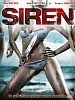 poster de Siren